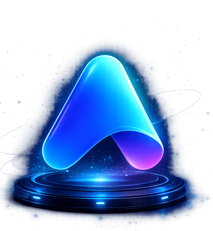 ARAVEL SOLUTION — best software company in Bhubaneswar for enterprise AI and cloud solutions