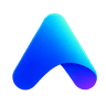 ARAVEL SOLUTION PRIVATE LIMITED logo — software company in Bhubaneswar