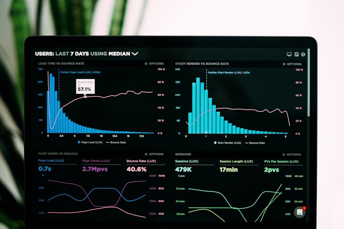 Finora Risk Engine — ARAVEL SOLUTION software project preview